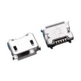 Conector jack carga tablet dl navcit entre outros