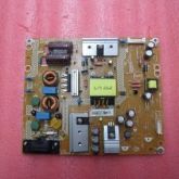 Placa Fonte Da Tv Aoc Le43d1452 Original