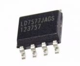 Ci smd Ld7577aj ajs novo original