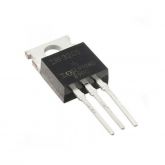 Transistor Irf3205 original