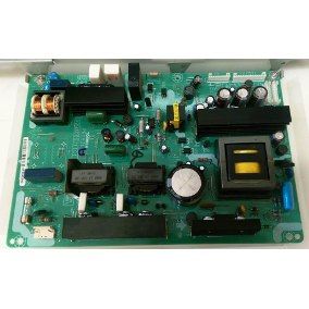 Placa Fonte Tv Toshiba Lc3241 /3243 Pe0531 V28a000711c1