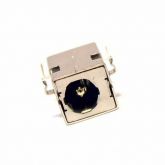 Conector De Carga Dc Jack Asus K43 K43z K53 K53sv X54 X52